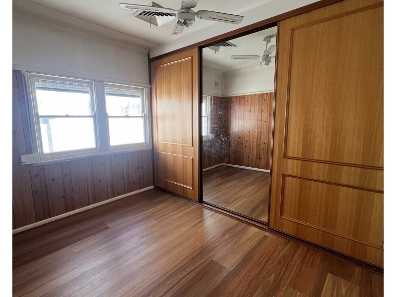 551 Guildford road, Guildford West NSW 2161