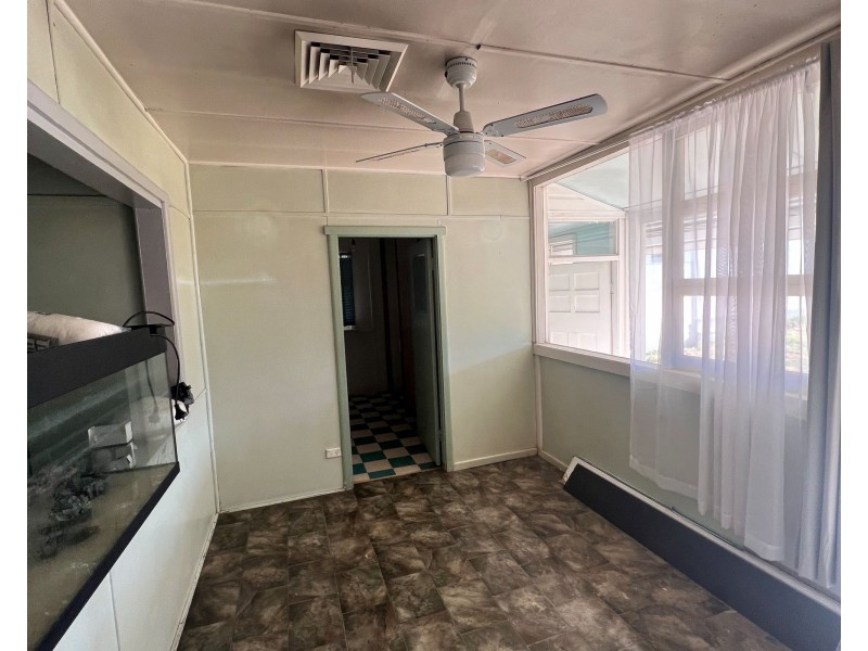 551 Guildford road, Guildford West NSW 2161