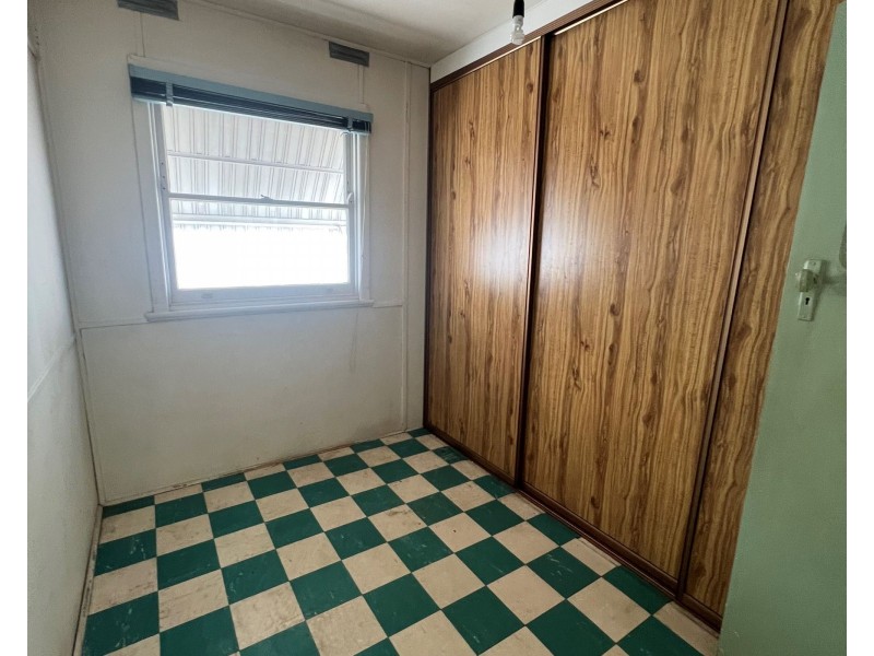 551 Guildford road, Guildford West NSW 2161