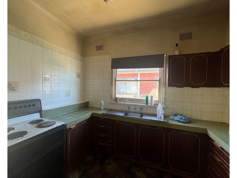 551 Guildford road, Guildford West NSW 2161