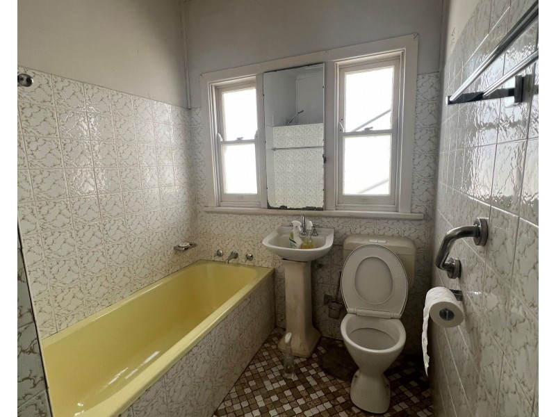 551 Guildford road, Guildford West NSW 2161