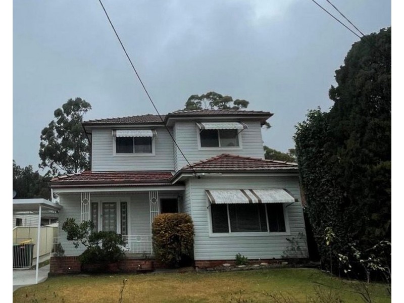 11 Morella Avenue, Sefton NSW 2162