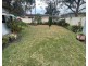 11 Morella Avenue, Sefton NSW 2162