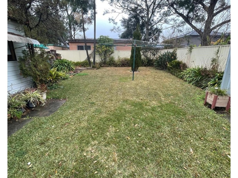 11 Morella Avenue, Sefton NSW 2162