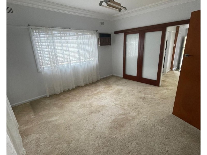 11 Morella Avenue, Sefton NSW 2162