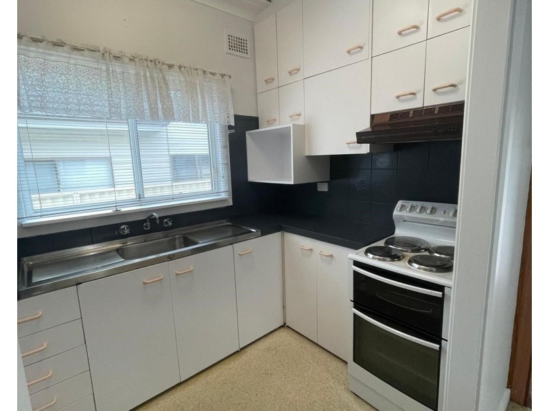 11 Morella Avenue, Sefton NSW 2162