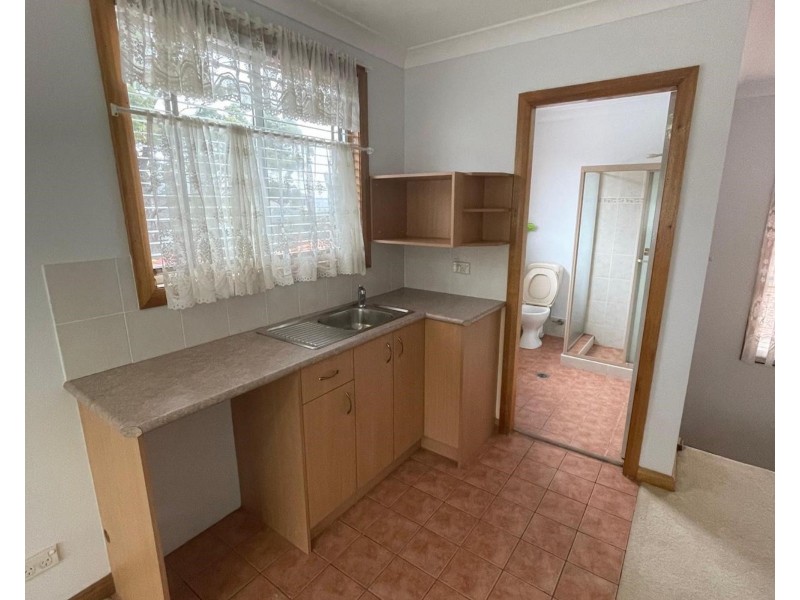 11 Morella Avenue, Sefton NSW 2162