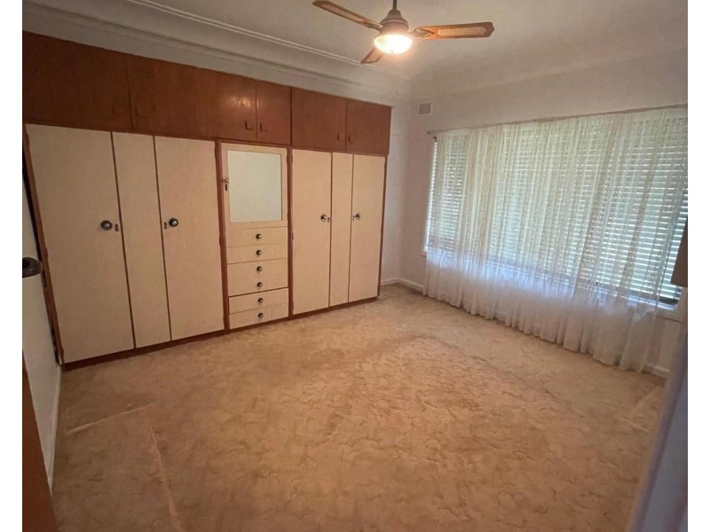 11 Morella Avenue, Sefton NSW 2162