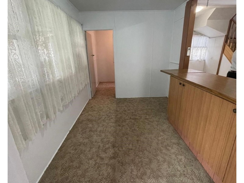 11 Morella Avenue, Sefton NSW 2162