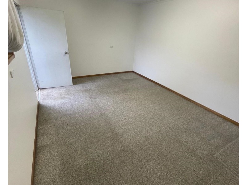 11 Morella Avenue, Sefton NSW 2162