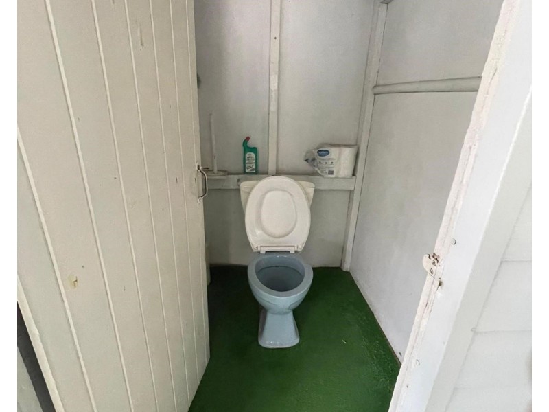 11 Morella Avenue, Sefton NSW 2162