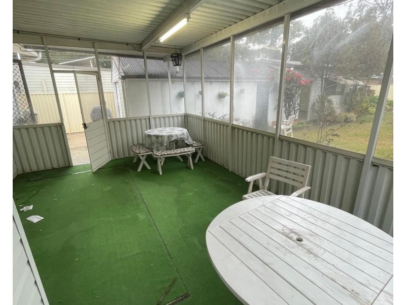 11 Morella Avenue, Sefton NSW 2162