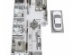 14 39 Earl st, Merrylands NSW 2160