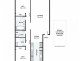 14 39 Earl st, Merrylands NSW 2160