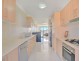 14 39 Earl st, Merrylands NSW 2160