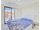 14 39 Earl st, Merrylands NSW 2160