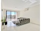 14 39 Earl st, Merrylands NSW 2160