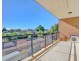 14 39 Earl st, Merrylands NSW 2160