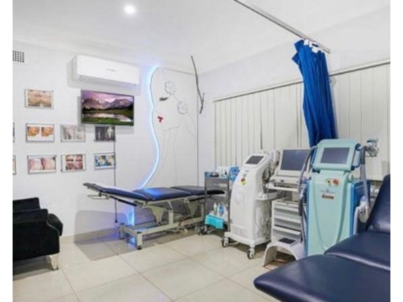 83 Rawson road, Guildford NSW 2161