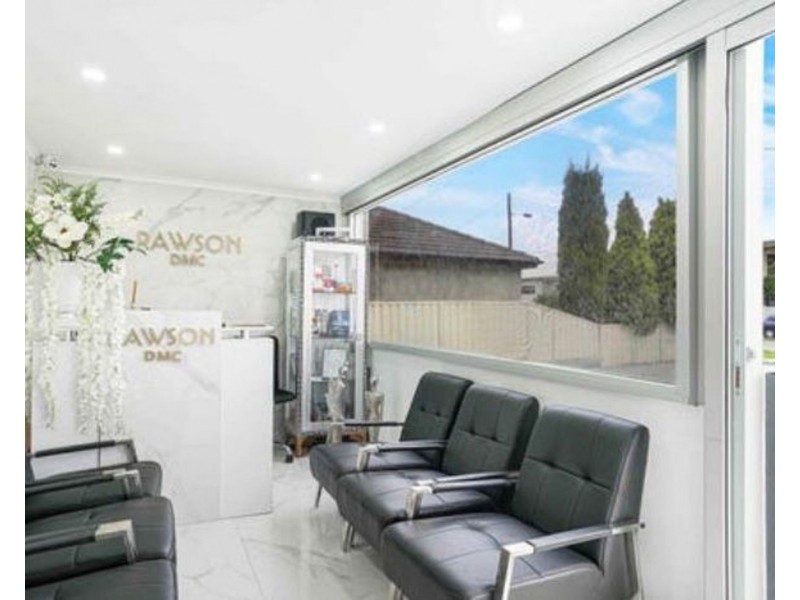 83 Rawson road, Guildford NSW 2161