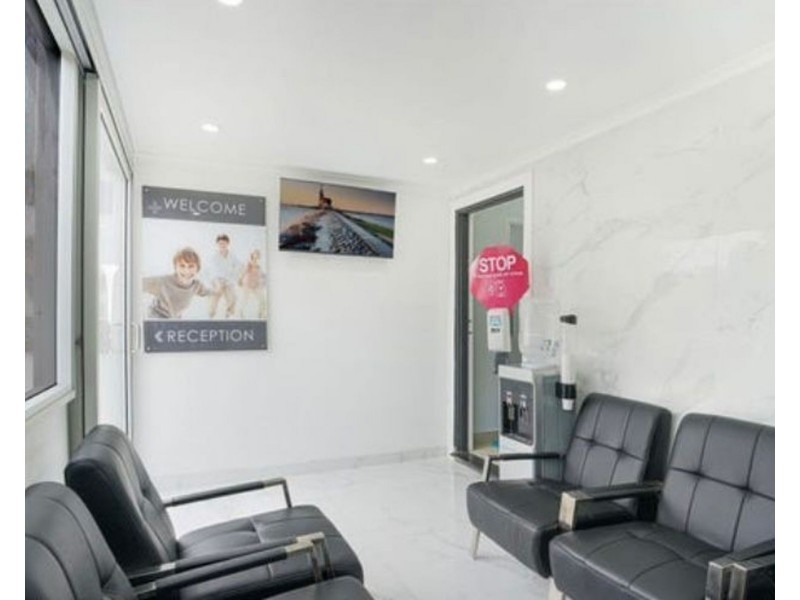 83 Rawson road, Guildford NSW 2161