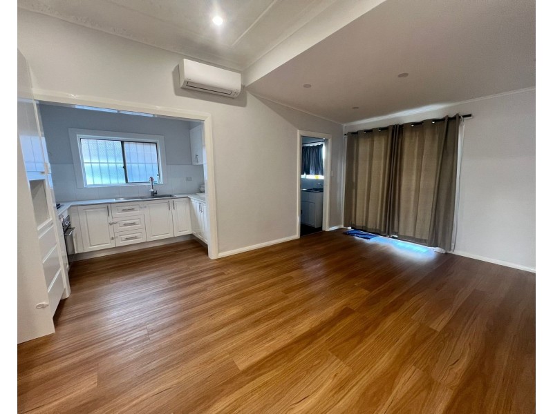 139 Woodville Road, Merrylands NSW 2160