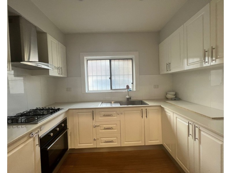 139 Woodville Road, Merrylands NSW 2160