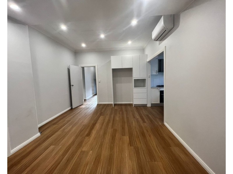 139 Woodville Road, Merrylands NSW 2160