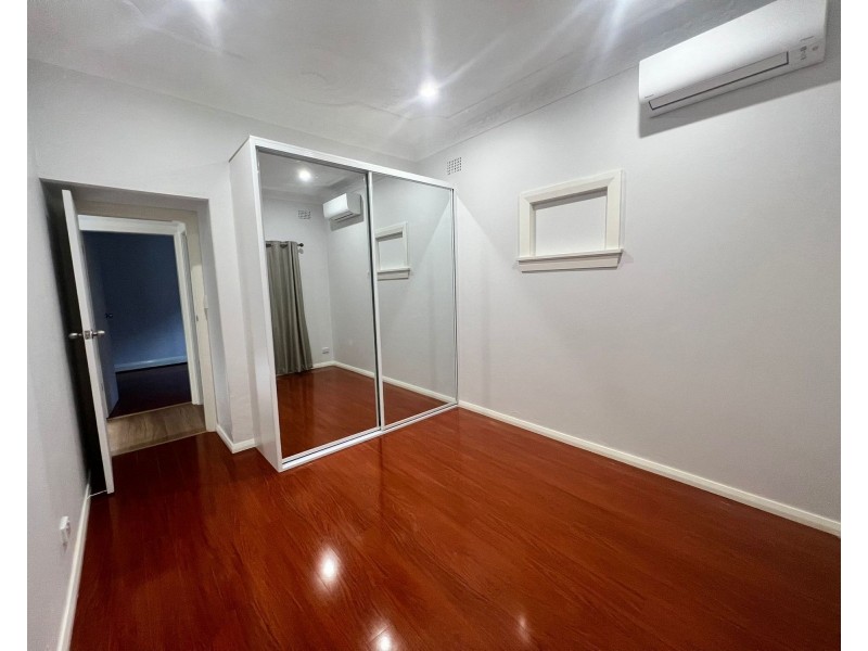 139 Woodville Road, Merrylands NSW 2160