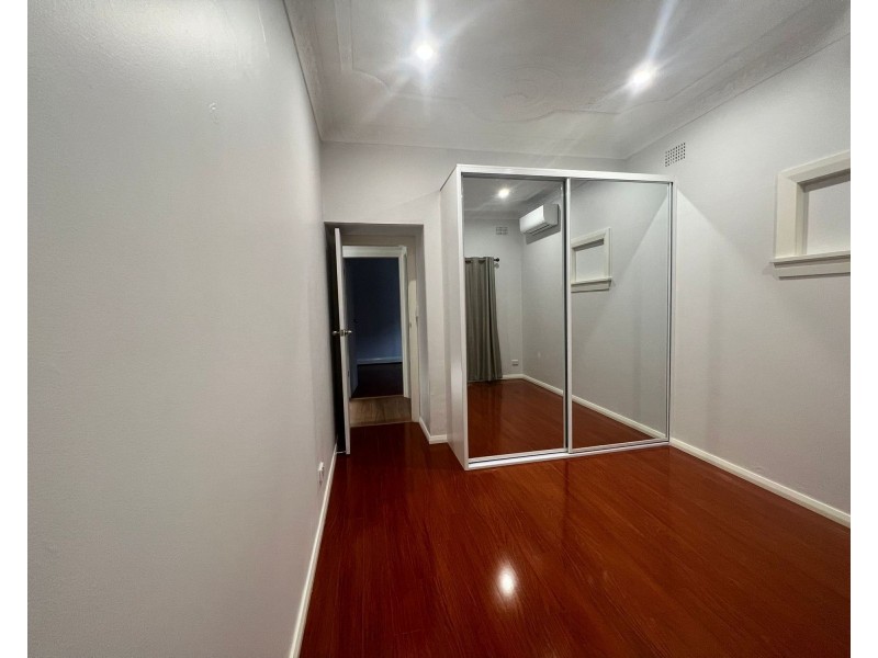 139 Woodville Road, Merrylands NSW 2160