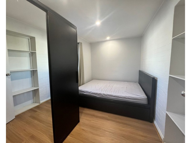 139 Woodville Road, Merrylands NSW 2160