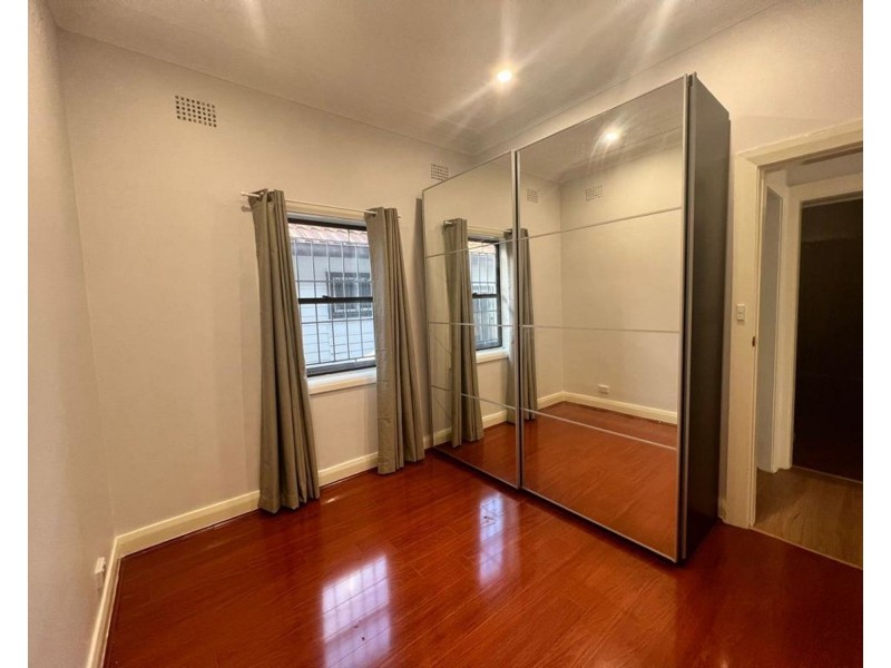 139 Woodville Road, Merrylands NSW 2160