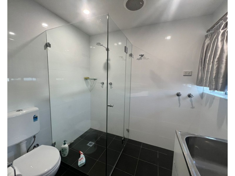 139 Woodville Road, Merrylands NSW 2160