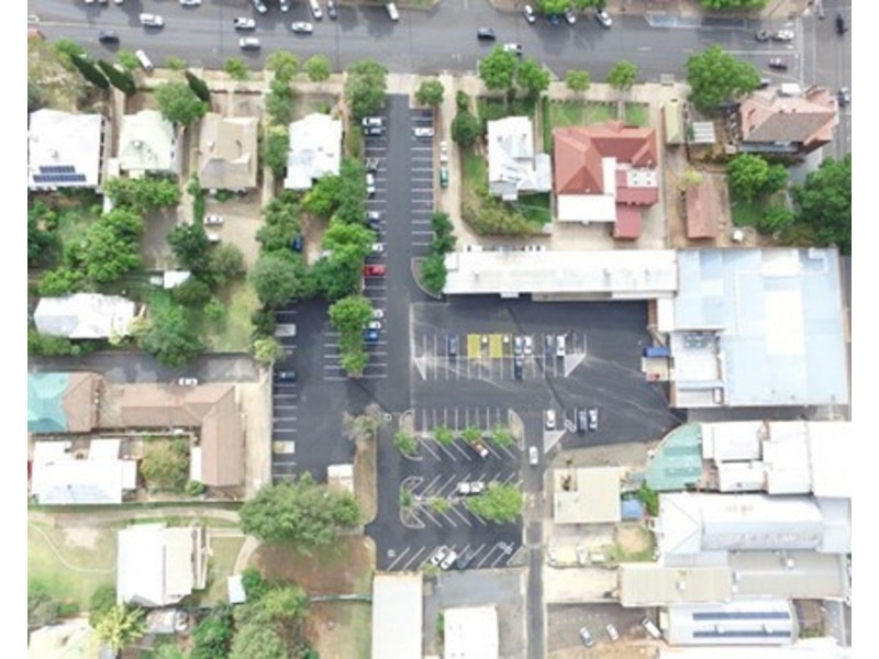 74 Kendal Street, Cowra NSW 2794