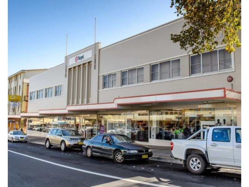 74 Kendal Street, Cowra NSW 2794