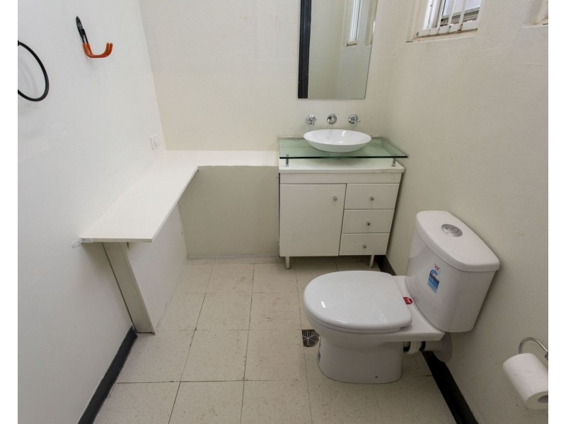 74 Kendal Street, Cowra NSW 2794