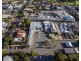 74 Kendal Street, Cowra NSW 2794