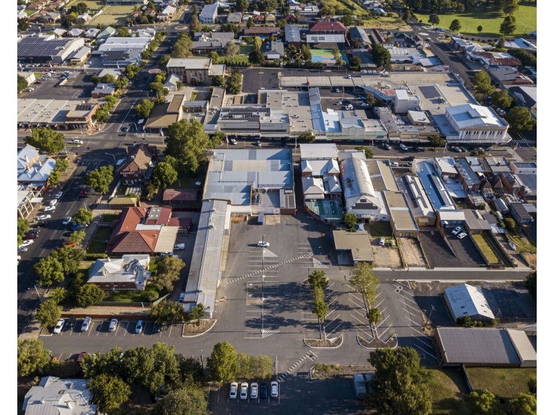 74 Kendal Street, Cowra NSW 2794