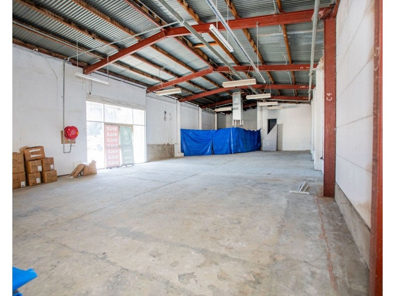 74 Kendal Street, Cowra NSW 2794