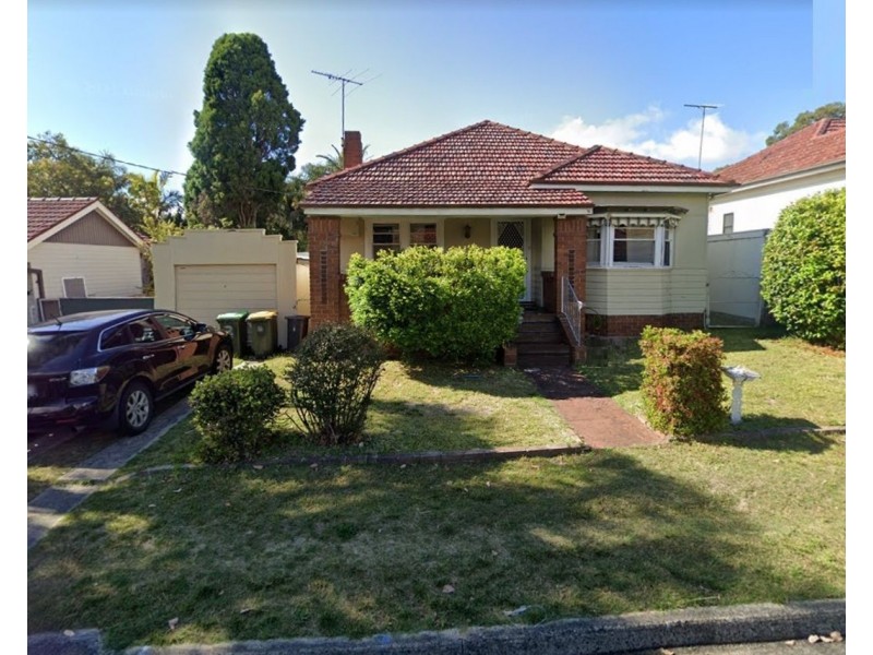 1-3-5 James St, Blakehurst NSW 2221