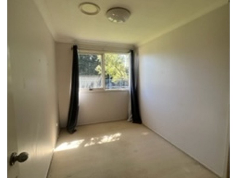 39 Niblick Crescent, Oatlands NSW 2117
