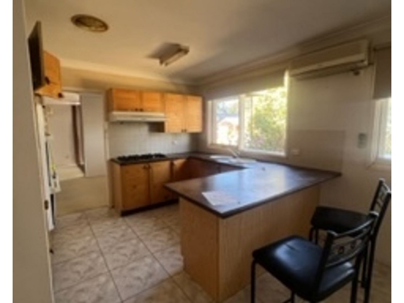 39 Niblick Crescent, Oatlands NSW 2117
