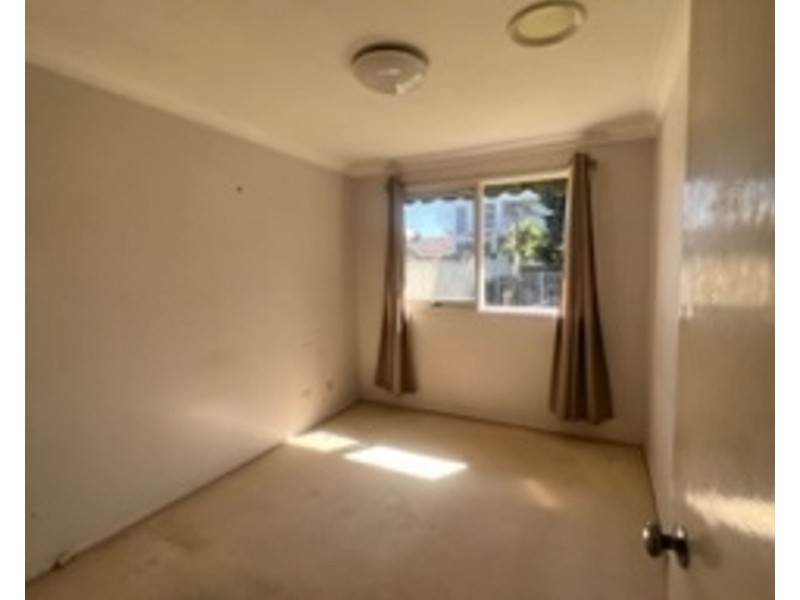 39 Niblick Crescent, Oatlands NSW 2117