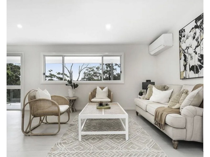 37 Grandview Crescent, Lugarno NSW 2210