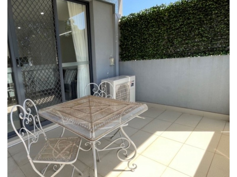 11 2 Burbang Crescent, Rydalmere NSW 2116