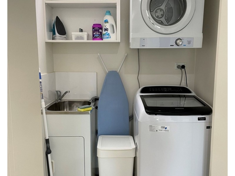 11 2 Burbang Crescent, Rydalmere NSW 2116