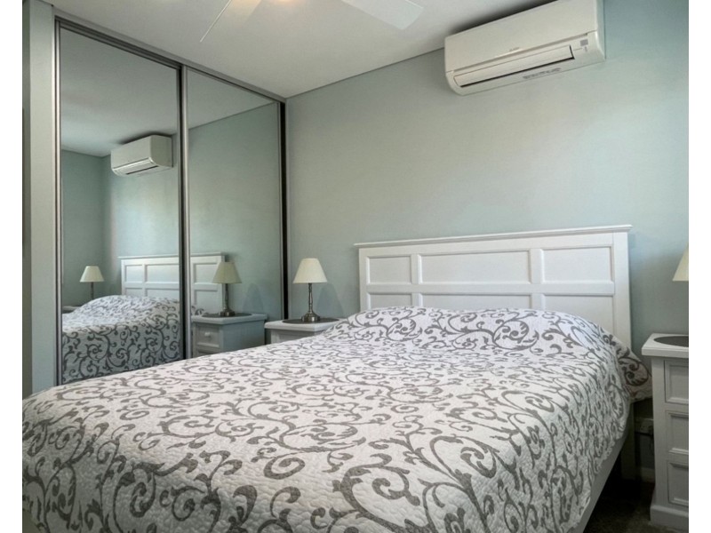 11 2 Burbang Crescent, Rydalmere NSW 2116