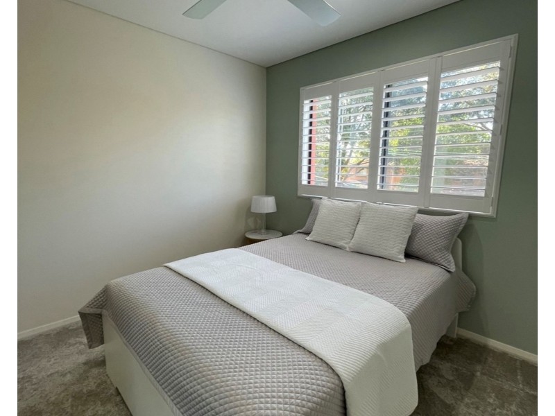 11 2 Burbang Crescent, Rydalmere NSW 2116