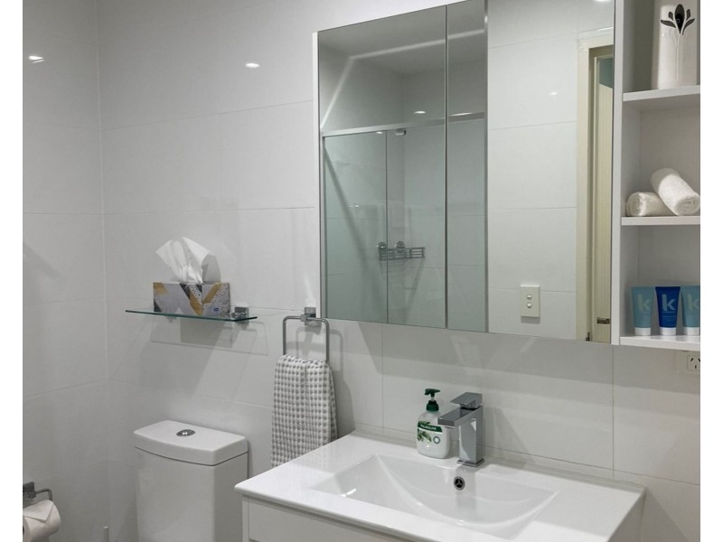 11 2 Burbang Crescent, Rydalmere NSW 2116