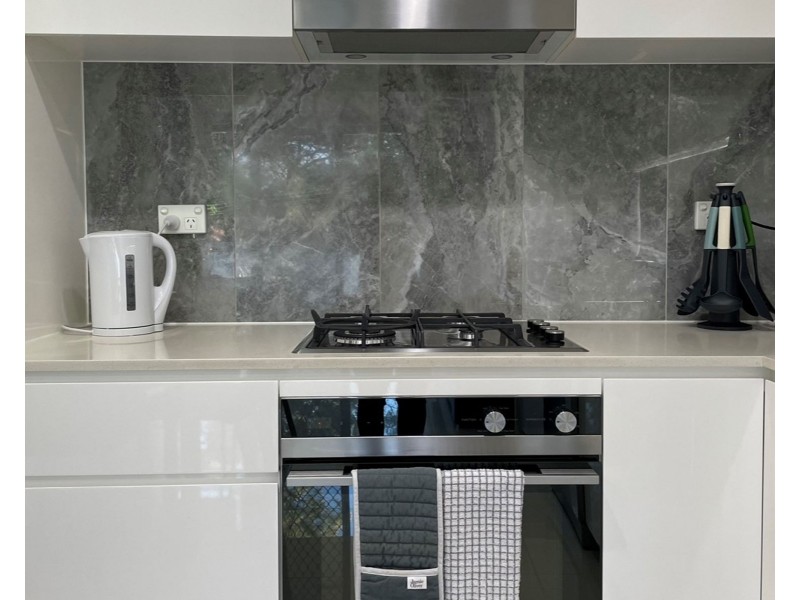 11 2 Burbang Crescent, Rydalmere NSW 2116